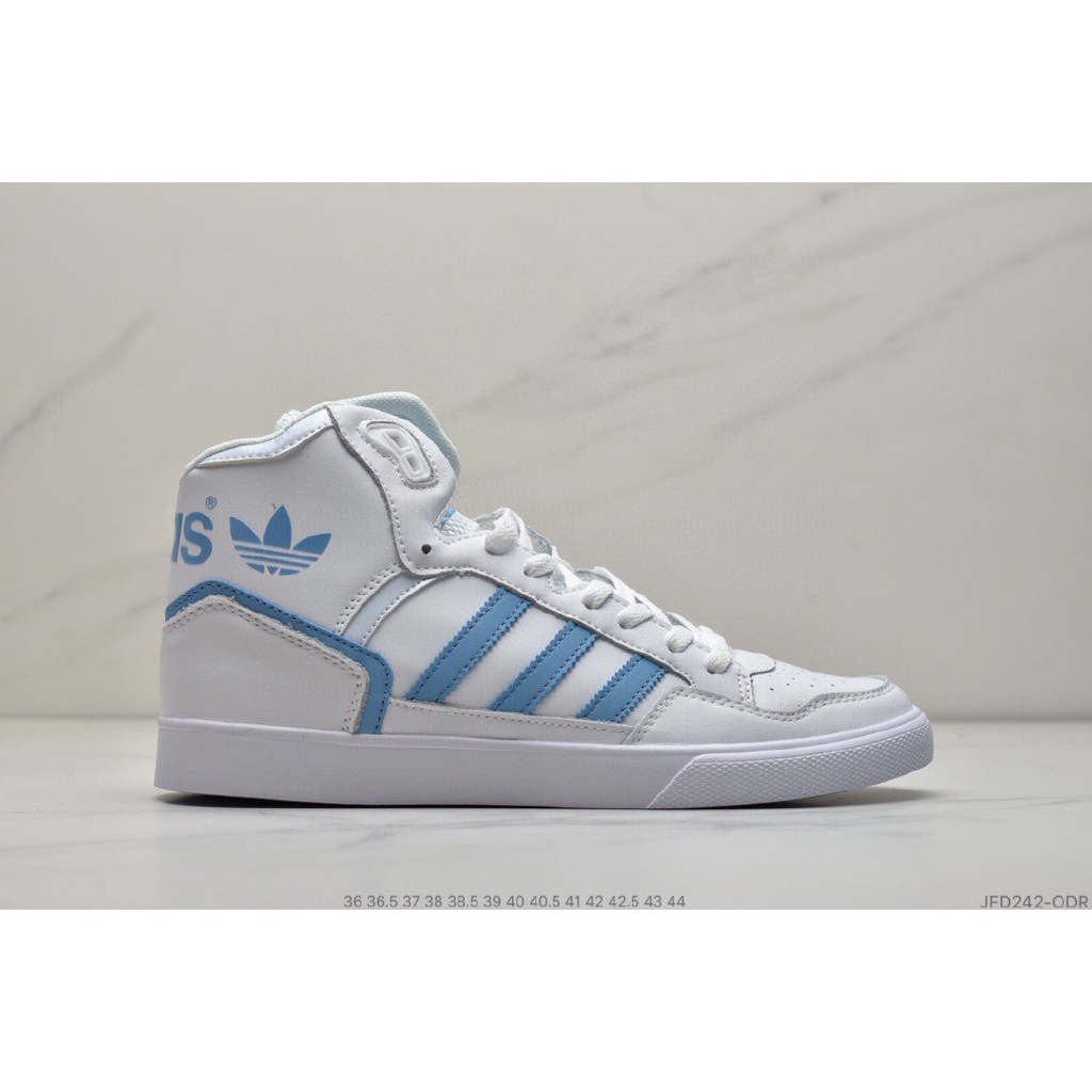 adidas classic high tops