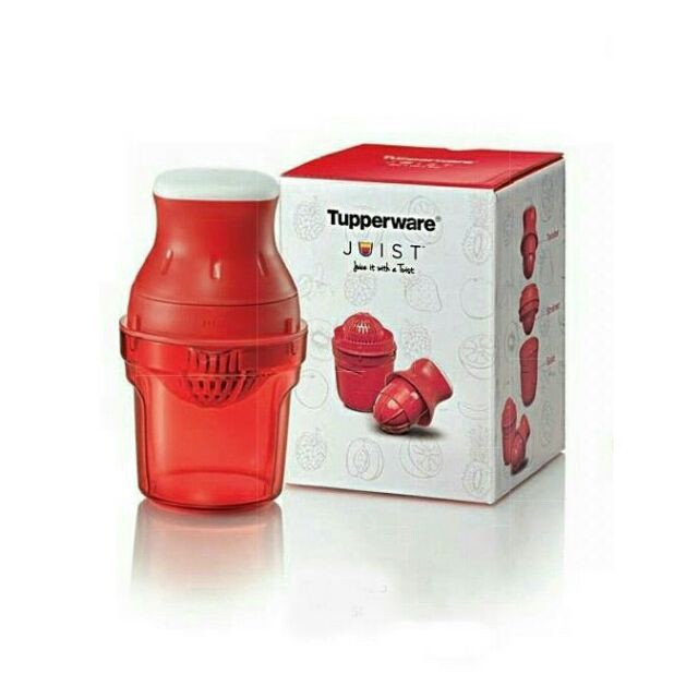 Tupperware Brands - Juist 500ml