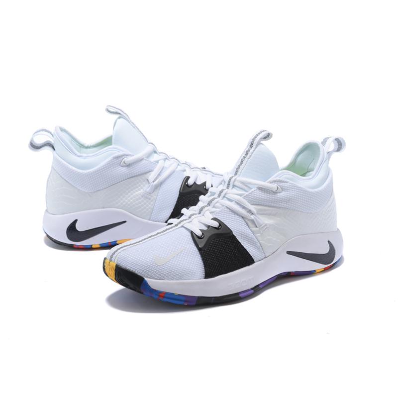 pg 2 rainbow