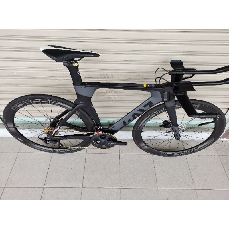 java tt price