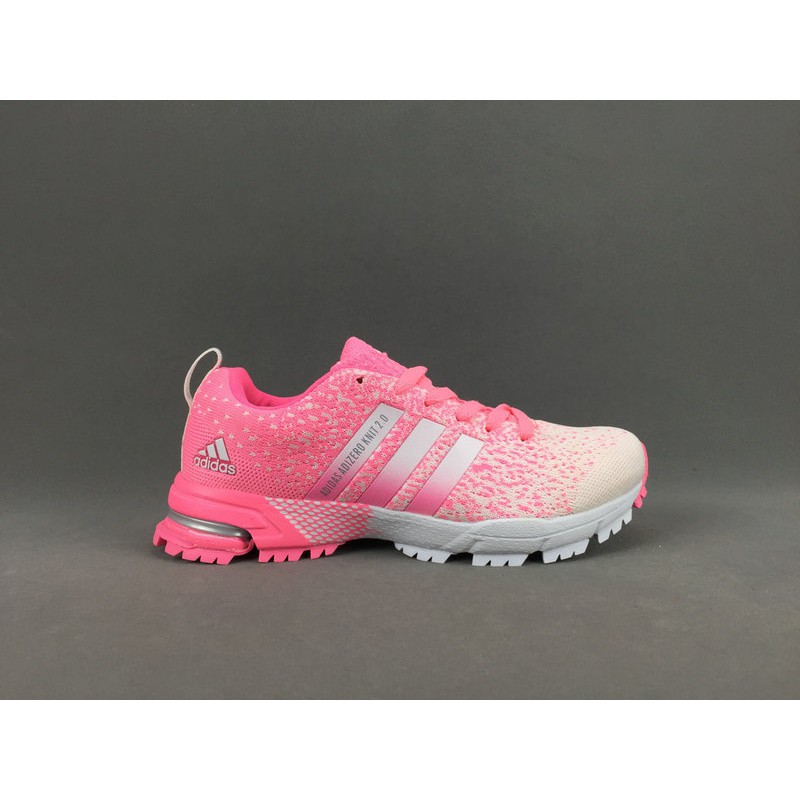adidas adizero f50 runner