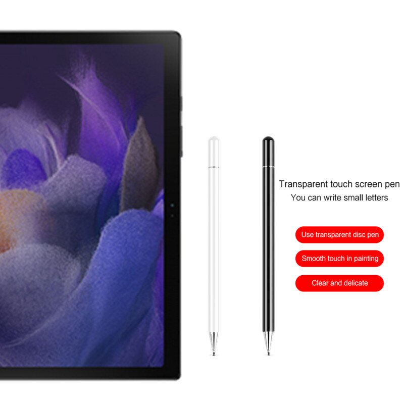 Stylus Pen Drawing Capacitive Screen Touch Pen For Samsung Galaxy Tab