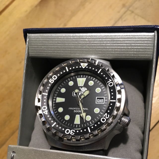 divex offshore 500 for sale