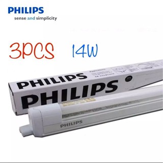 philips t5 light - Prices and Promotions - Apr 2021 | Shopee Malaysia