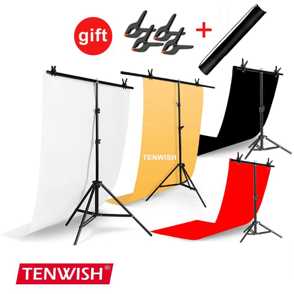 backdrop stand - Prices and Promotions - Feb 2023 | Shopee Malaysia