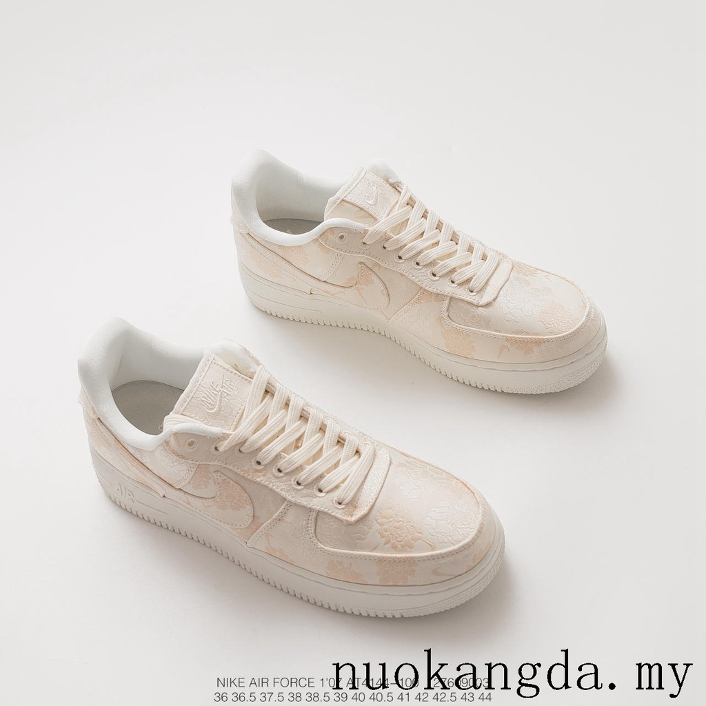 Nike shoes Nike Air Force 1 '07 Premium 3 Nike shoes Nike Air Force 1 '07 Premium 3