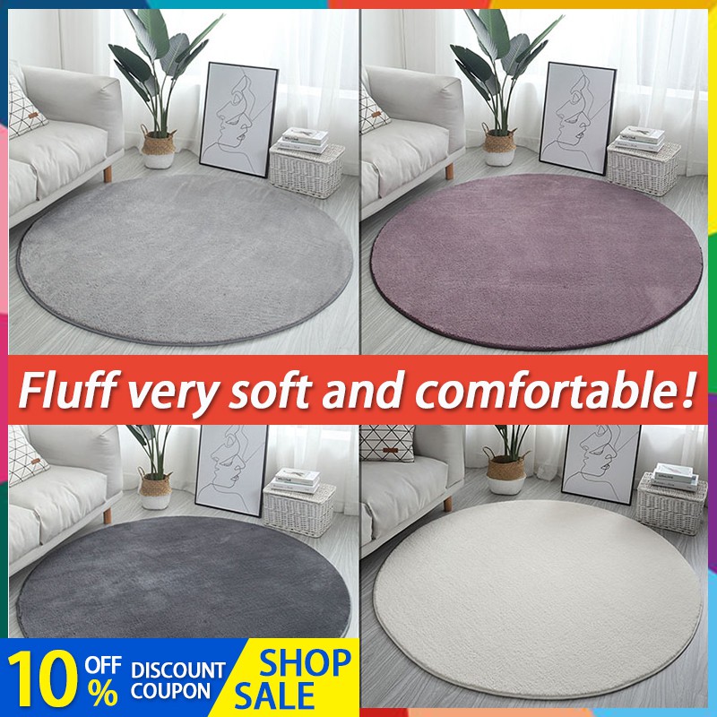 Decor Rugs Carpet Bedroom Carpets, Large Round Jute Rug Ikea