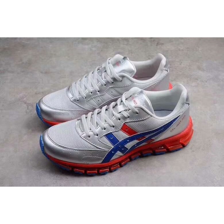 asics 2019 running