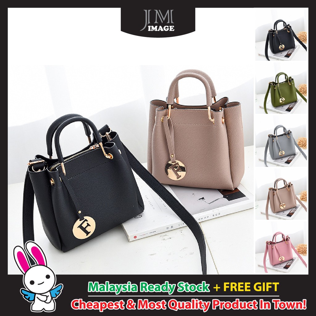 dropship branded handbag malaysia