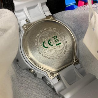 dw6930bs
