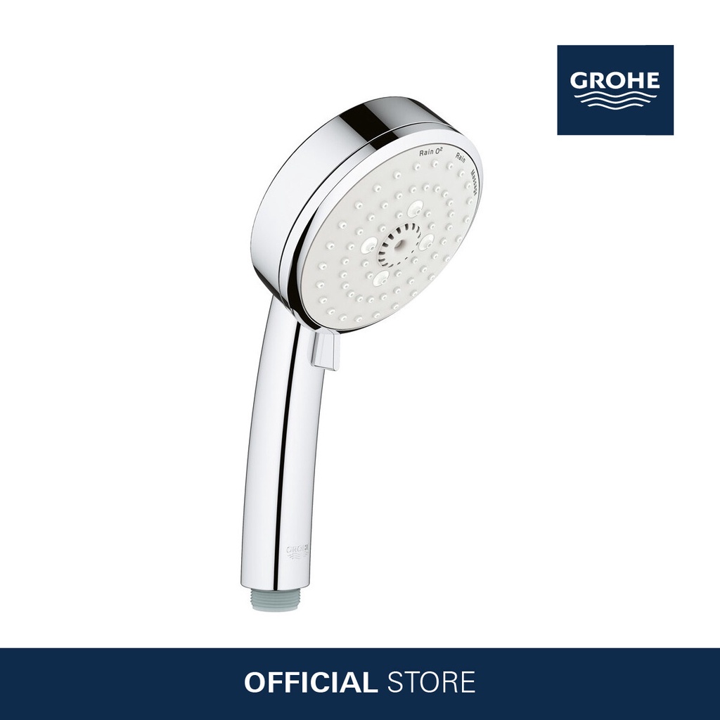 grohe Prices and Promotions Mar 2023 Shopee Malaysia