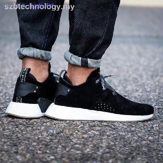 adidas nmd c2 by 9913