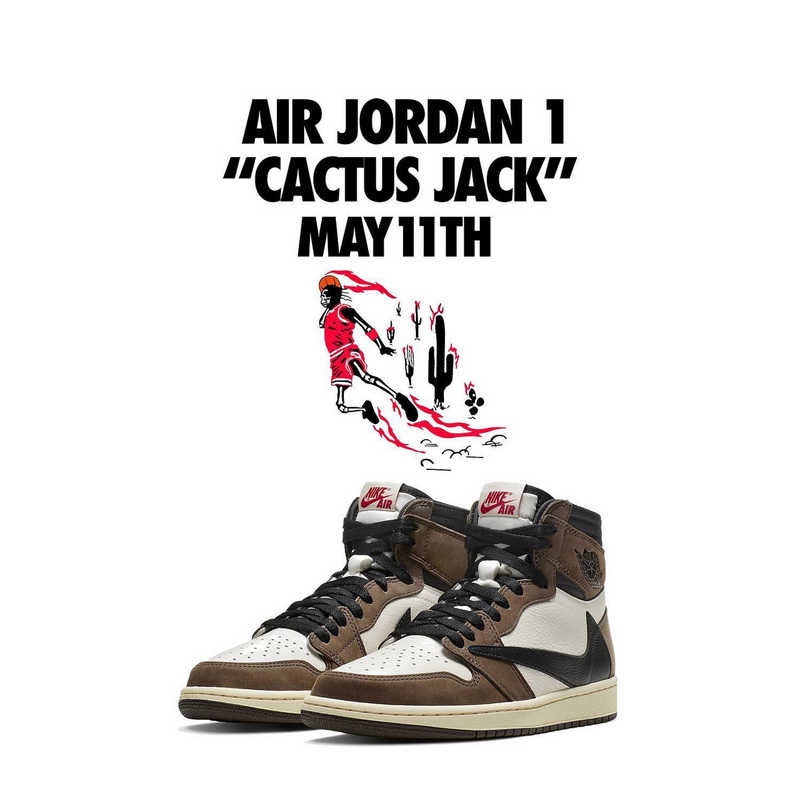 nike air force 1 negras