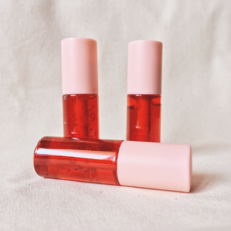 LIPTINT (GEL) Crush By Lil Lilium 🧡