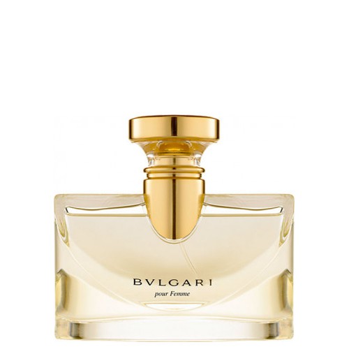 Bvlgari Parfum Pour Femme 45ml | Shopee Malaysia