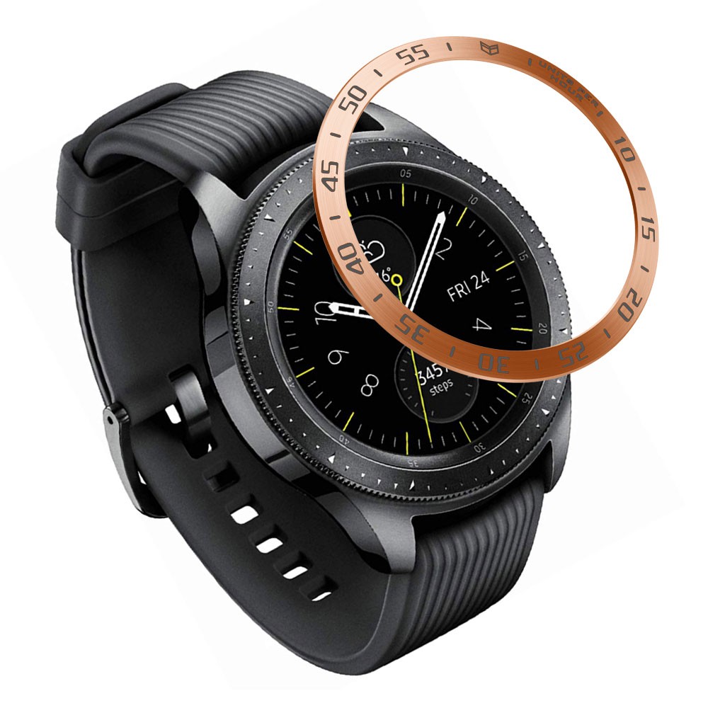 samsung gear s2 classic bezel ring