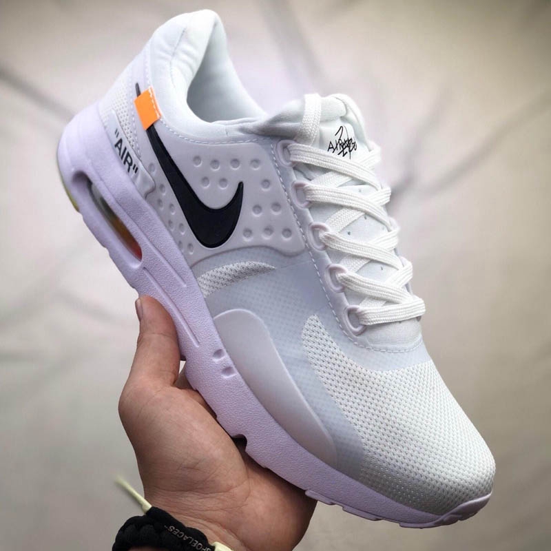 air max 1 zero