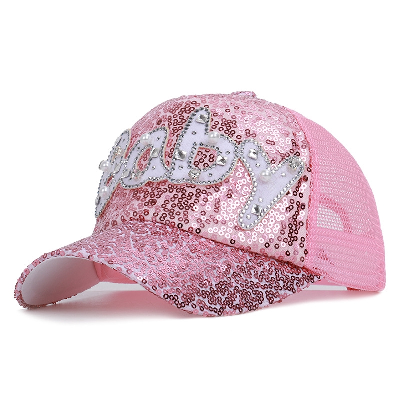 caps and hats wholesale