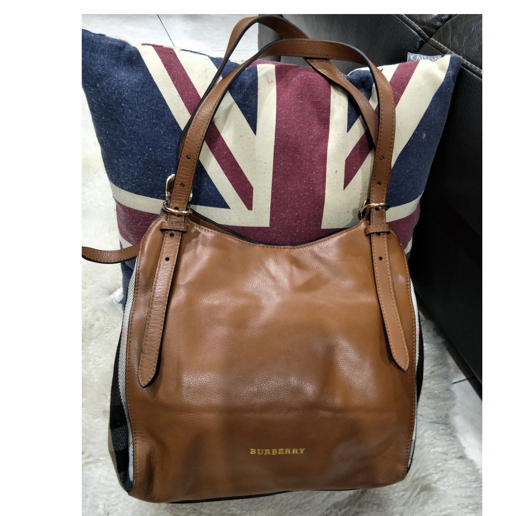 burberry handbag malaysia