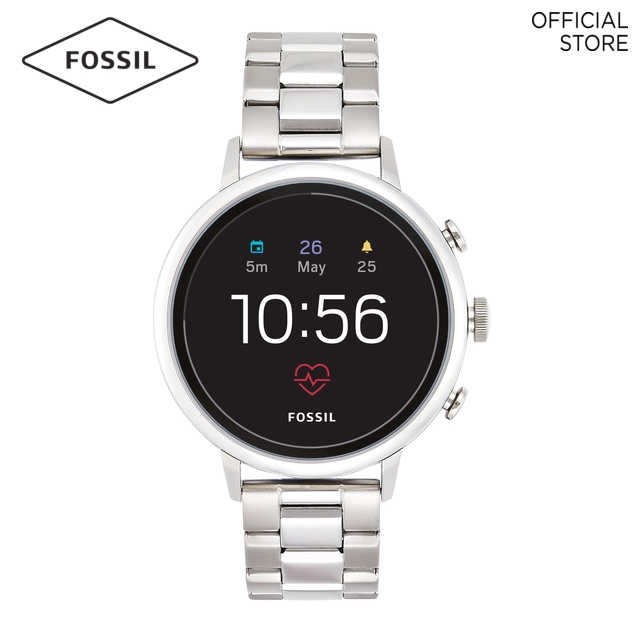 ftw6017 fossil