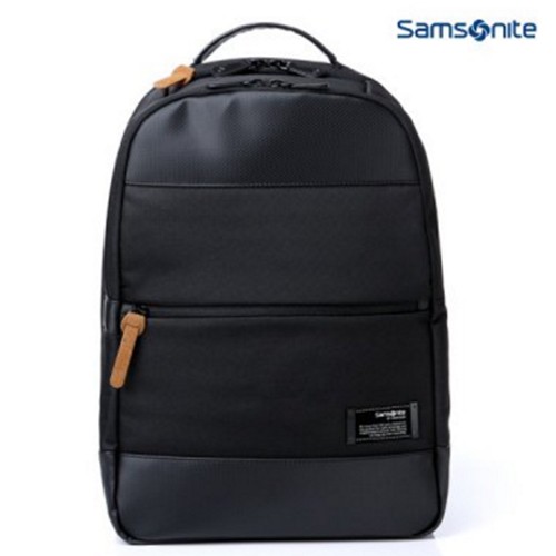 samsonite backpack malaysia