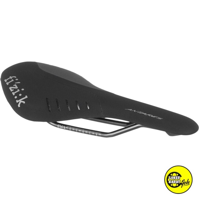 fizik saddle road bike