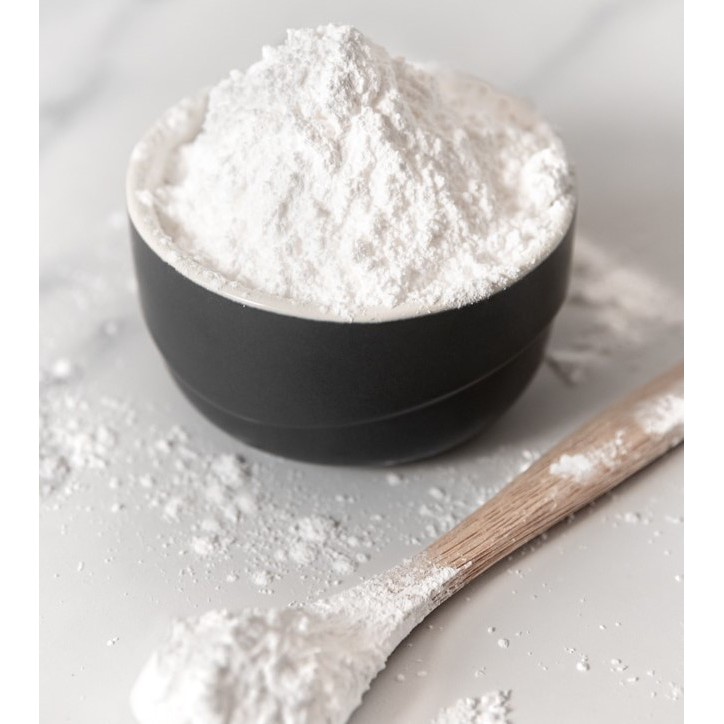 Buy Icing Sugar Gula Icing 500 Gm 1 Kg 糖粉 Kyc 1040 Seetracker Malaysia