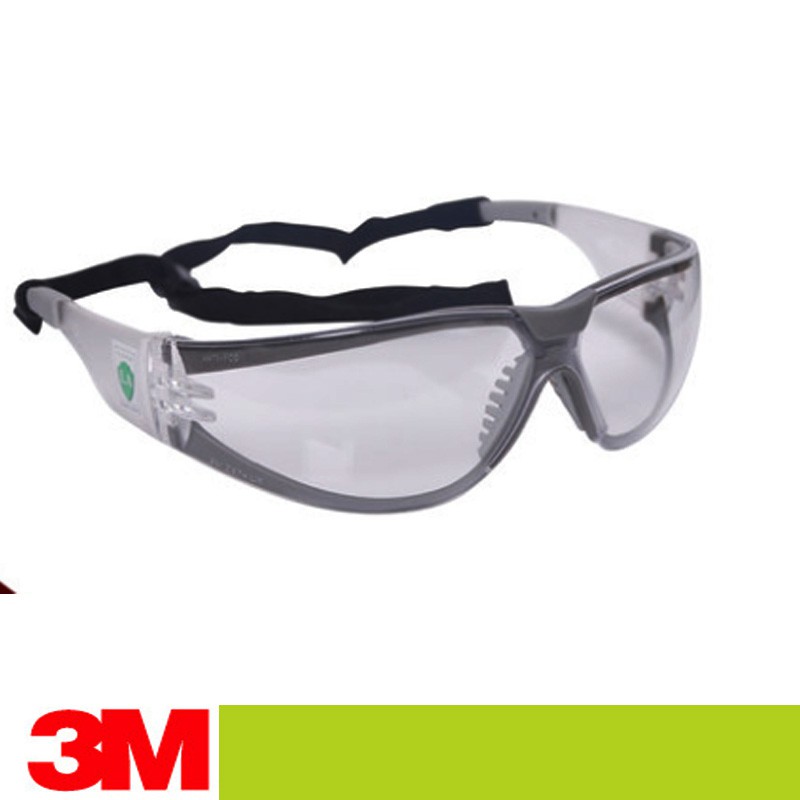 3m 8514 mask 3m 8514 mask