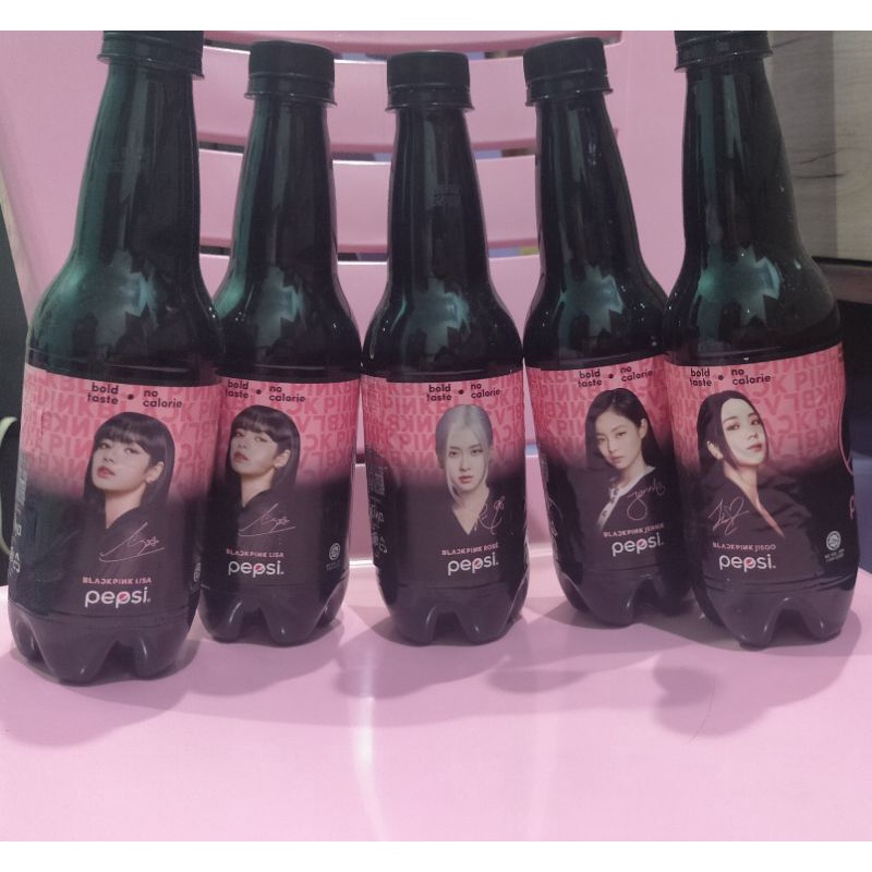 blackpink-bottle-bottle-only-shopee-malaysia