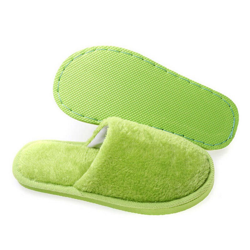 Fluffy Home Slipper Soft Comfy Shopee Malaysia Fluffy Home Slipper Soft Comfy Shopee Malaysia