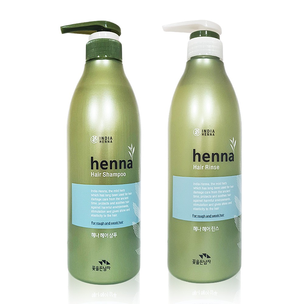 Hair shampoo. Flor de man шампунь для волос с хной Henna hair Shampoo, 730 мл. Henna шампунь для волос Корея. Flor de man лосьон для волос hair Care System Moisture Balancing hair Lotion. Шампунь Хенна инструкция.