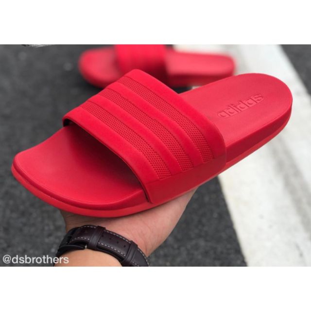 kasut sandal adidas