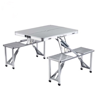 IKEA NORBERG Foldable Wall Table Meja lipat Ikea serbaguna IKEA NORBERG Foldable Wall Table Meja lipat Ikea serbaguna