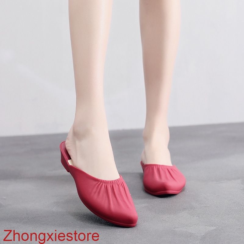 Zhongxiestore sindeva sandal  women s wedges shoes  highheel 