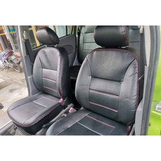 Perodua Myvi/Viva/Kelisa/Kembara/Kancil/Kenari/Axia/Alza 