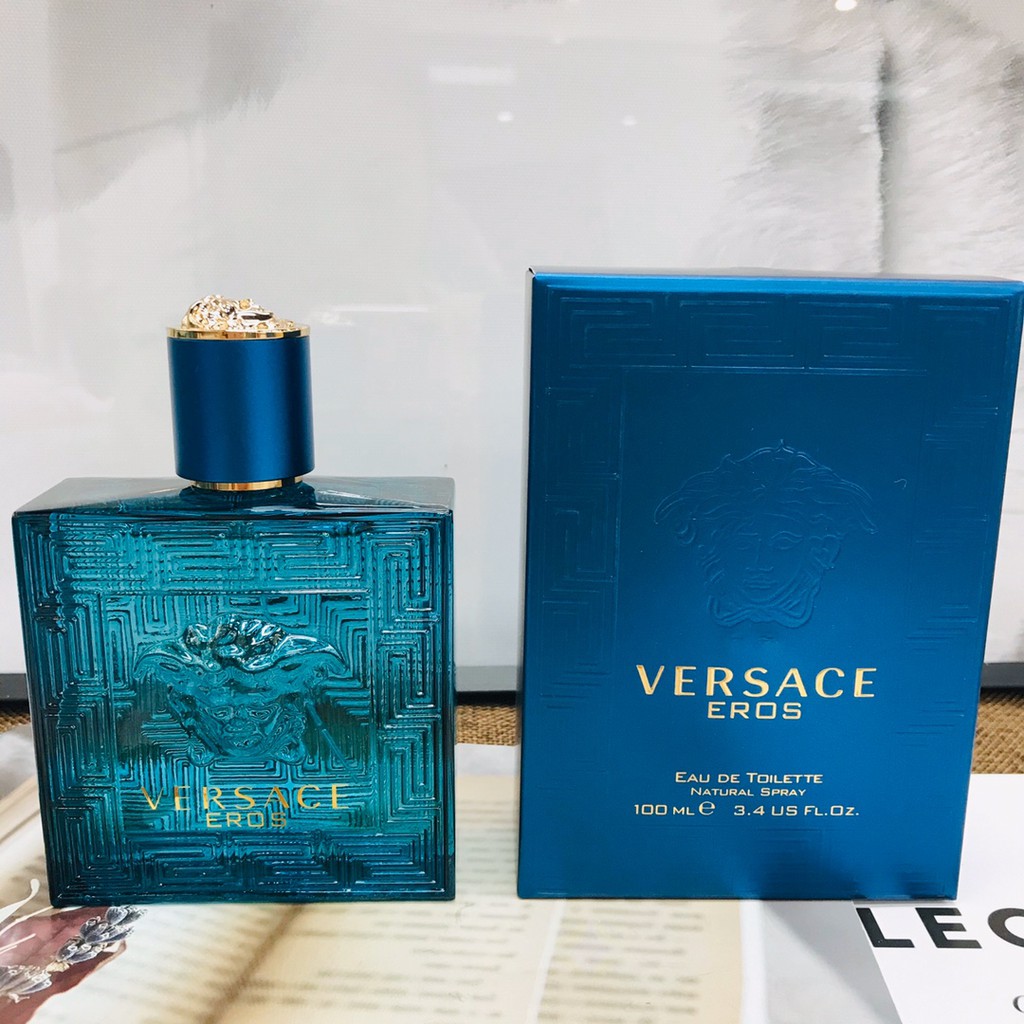 Jean Paul Gaultier Le Beau Le Parfum - The Fragrance Decant Boutique®