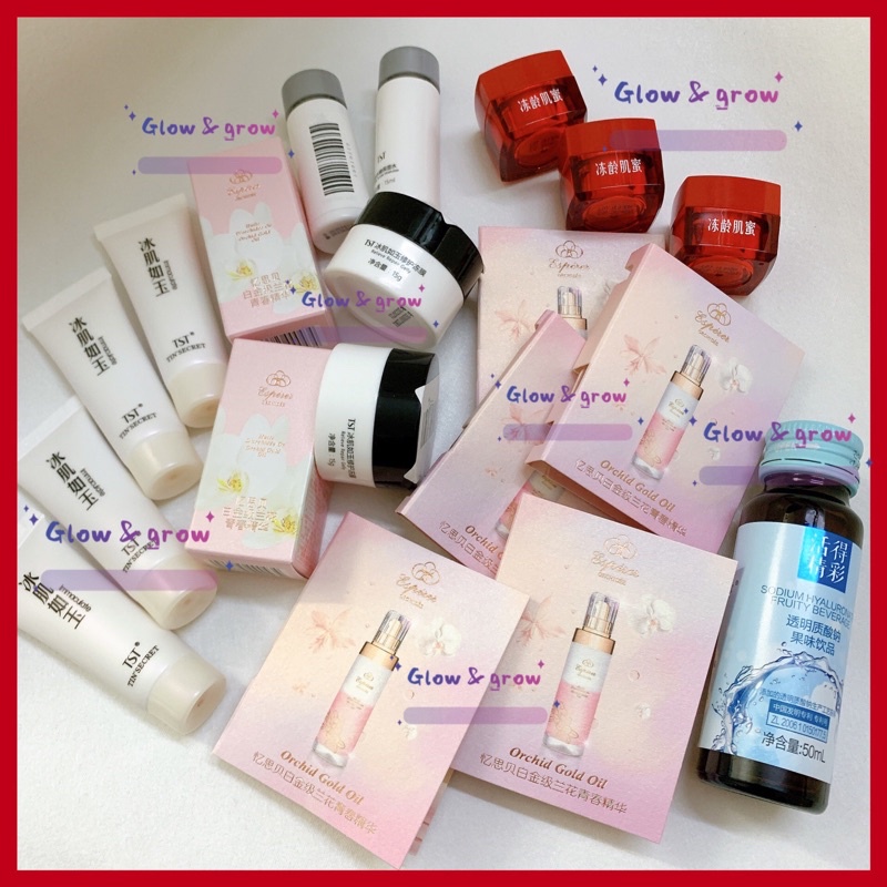 100-tst-sample-shopee-malaysia