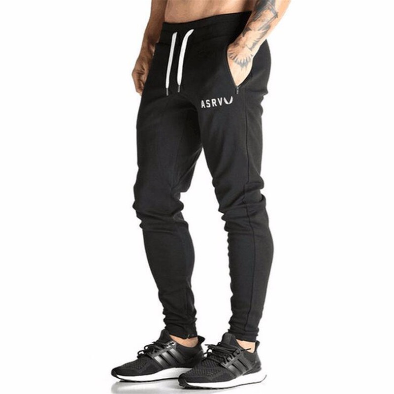 mens bootcut tracksuit bottoms