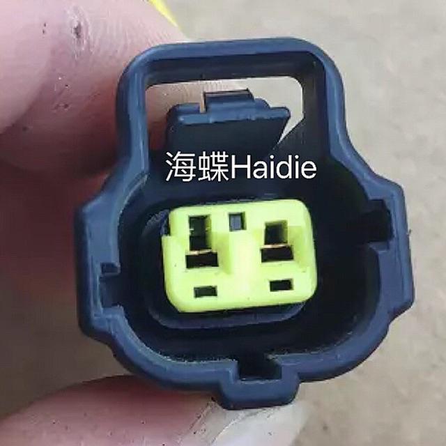 Pin Proton Wira 4G93 4G63 DOHC MMC (ECT) Coolant Temperature Sensor