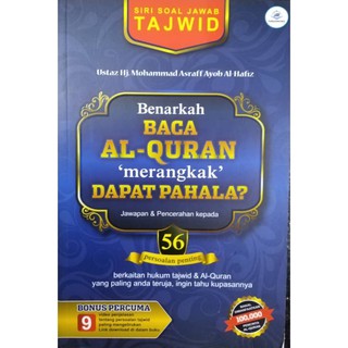 Buy Al Quran Al Hafiz Karya Bestari Seetracker Malaysia