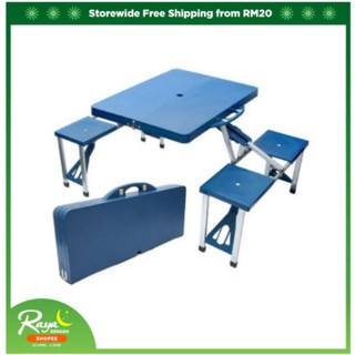  Share Favorite 432 BEST QUALITY Folding Plactic 