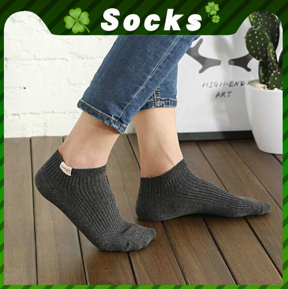 sweat free socks