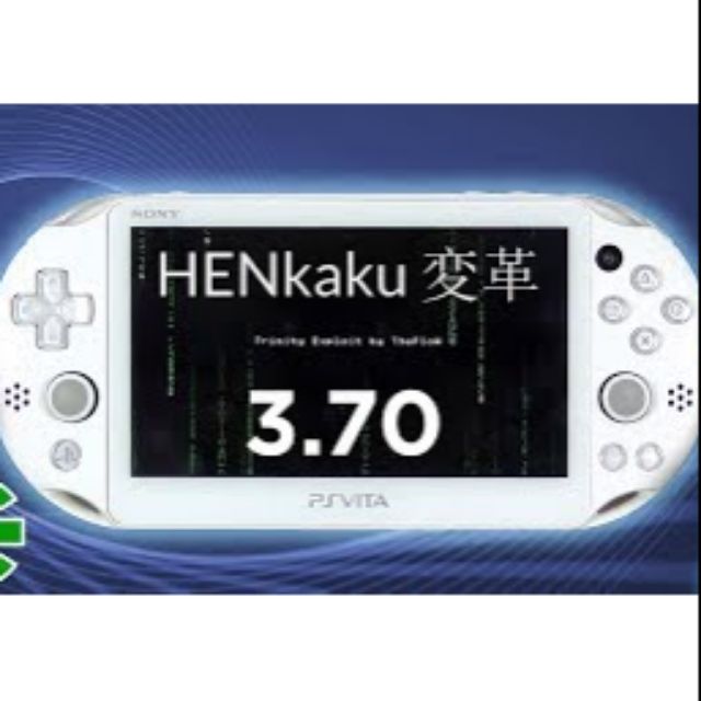 ps vita version 3.73