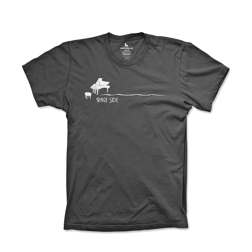 funny concert t shirts