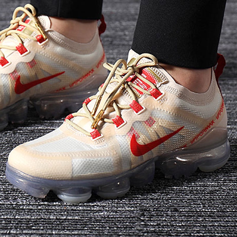 air vapormax 2019 cny