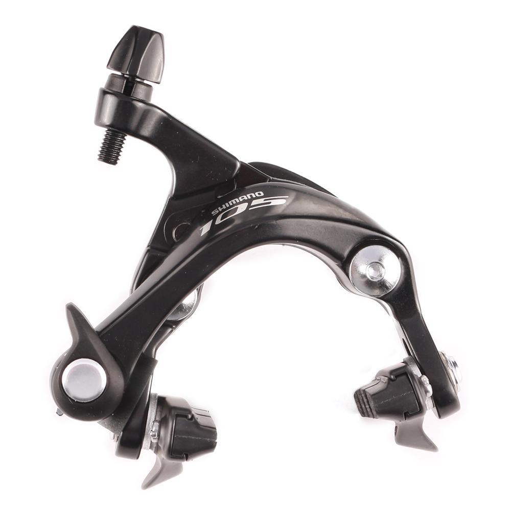 shimano 5800 brakes