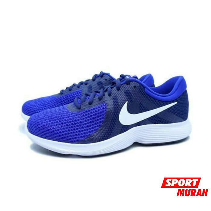 nike revolution 4 indigo