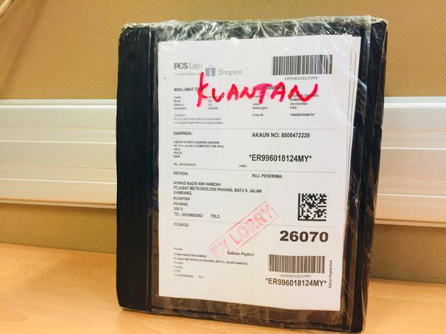 Unduh 860 Koleksi Gambar Es Batu Bungkusan Paling Bagus HD