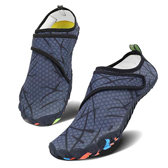 aqua swim shoes