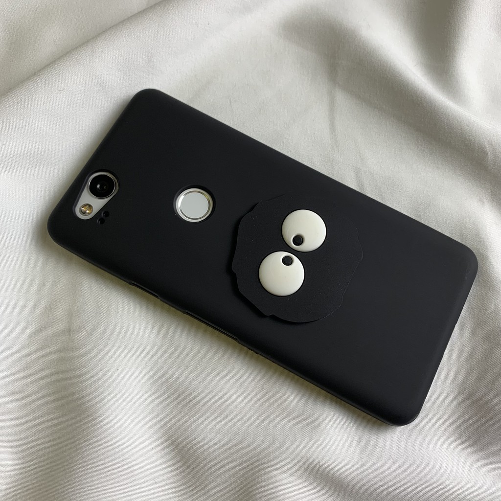 Google Pixel Phone Case 1028 Google Pixel 2 Xl Phone Case ...